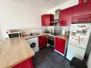 Annonce Location 2 pices Appartement Lille