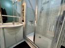 Louer Appartement Lille Nord