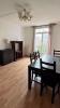 Location Appartement Paris-19eme-arrondissement 75