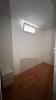 Annonce Location 2 pièces Appartement Paris-19eme-arrondissement