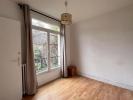 Louer Appartement 50 m2 Paris-19eme-arrondissement
