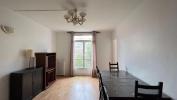 Louer Appartement Paris-19eme-arrondissement Paris