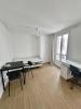 Apartment NEUILLY-SUR-SEINE 