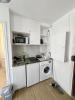 Apartment NEUILLY-SUR-SEINE 