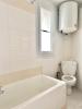 Apartment NEUILLY-SUR-SEINE 