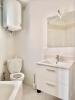 Apartment NEUILLY-SUR-SEINE 