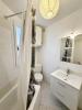 Apartment NEUILLY-SUR-SEINE 