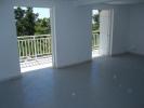 Location Appartement Bois-de-nefles 974