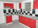 Annonce Location 4 pièces Appartement Bois-de-nefles