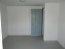 Louer Appartement 90 m2 Bois-de-nefles