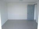 Louer Appartement Bois-de-nefles 890 euros