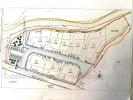 For sale Land Vives  66400 418 m2