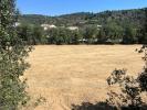 For sale Land Vives  66400 625 m2