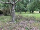 For sale Land Maureillas-las-illas  66480 503 m2