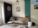Location Appartement Brest  29200 24 m2