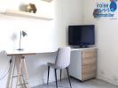 Annonce Location Appartement Brest