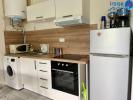 Louer Appartement Brest Finistere