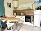 Louer Appartement Brest 420 euros