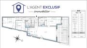 Apartment ANTIBES 