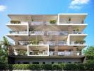 Apartment ANTIBES 