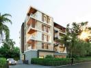 Apartment ANTIBES 