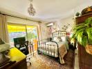 Apartment ANTIBES 