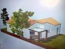 Annonce Vente 4 pices Maison Saint-hilaire-de-riez