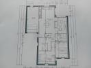 Acheter Maison 81 m2 Saint-hilaire-de-riez