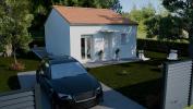 For sale House Commequiers  85220 44 m2