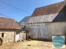 Annonce Vente 2 pièces Maison Vineuil