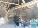 Acheter Maison 103 m2 Vineuil