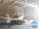 Acheter Maison Vineuil 71500 euros