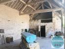 Annonce Vente 3 pièces Maison Vineuil