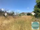 Acheter Maison Vineuil 71500 euros