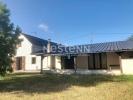Vente Maison Chemery 41