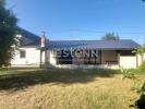 Annonce Vente 7 pièces Maison Chemery
