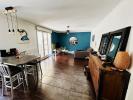 Vente Appartement Lyon-9eme-arrondissement 69