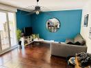 Annonce Vente 3 pices Appartement Lyon-9eme-arrondissement
