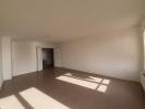 For sale Apartment Henin-beaumont  62110 85 m2 4 rooms