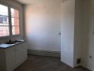 Apartment HENIN-BEAUMONT 