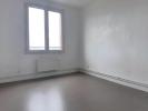Apartment HENIN-BEAUMONT 