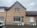 Vente Maison Noeux-les-mines  62290 3 pieces 84 m2