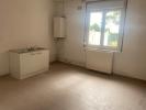 Acheter Maison 84 m2 Noeux-les-mines