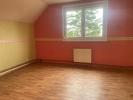 Acheter Maison Noeux-les-mines 77964 euros
