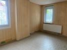 Annonce Vente 3 pièces Maison Bully-les-mines