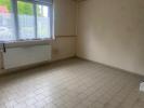 Acheter Maison 70 m2 Bully-les-mines