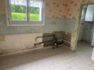 Acheter Maison Bully-les-mines 107261 euros
