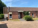 Vente Maison Mazingarbe  62670 3 pieces 70 m2