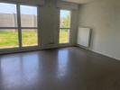Annonce Vente 3 pièces Maison Mazingarbe