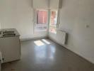 Acheter Maison 70 m2 Mazingarbe